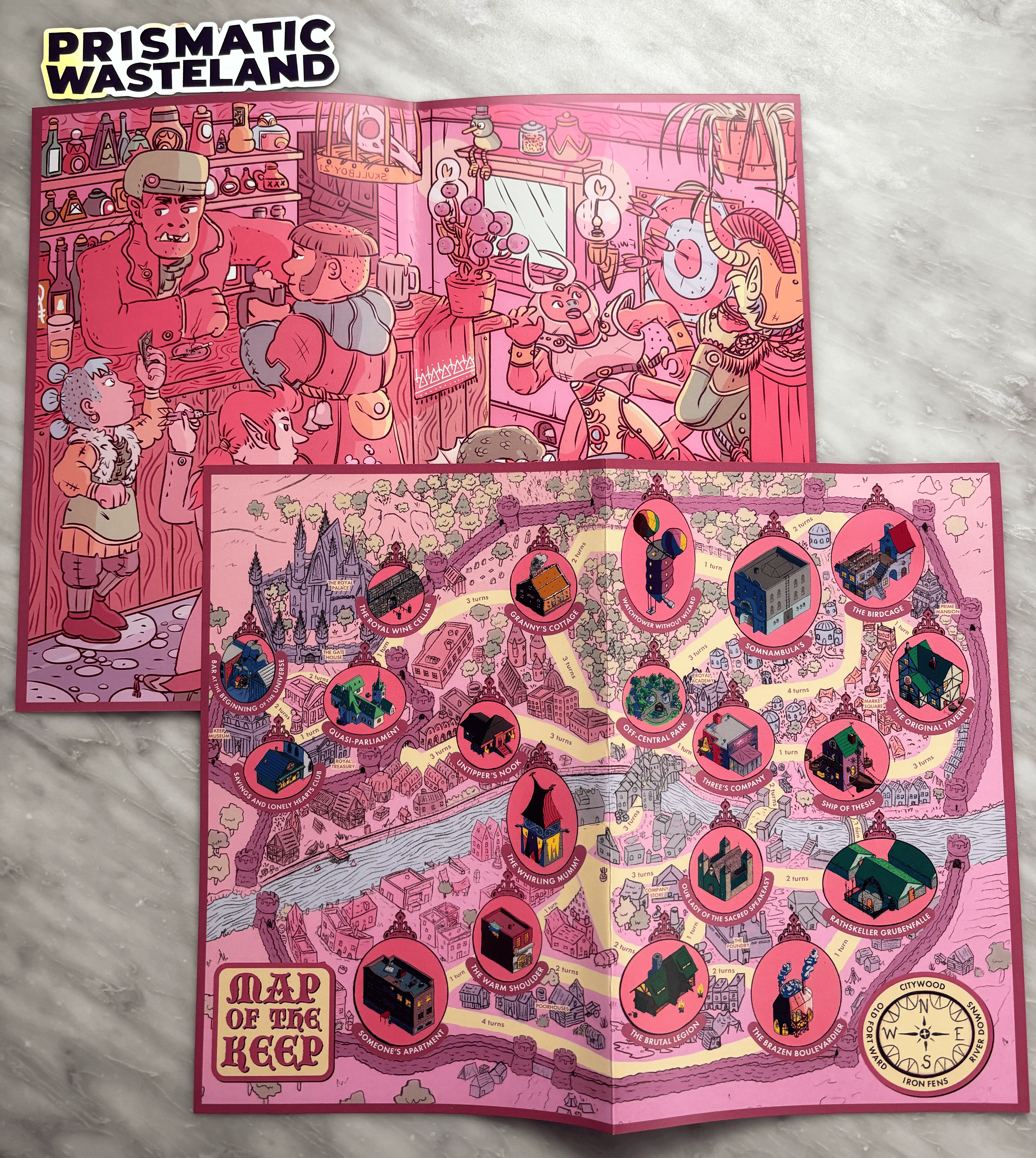 Product image 10
