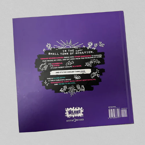 Product image 7