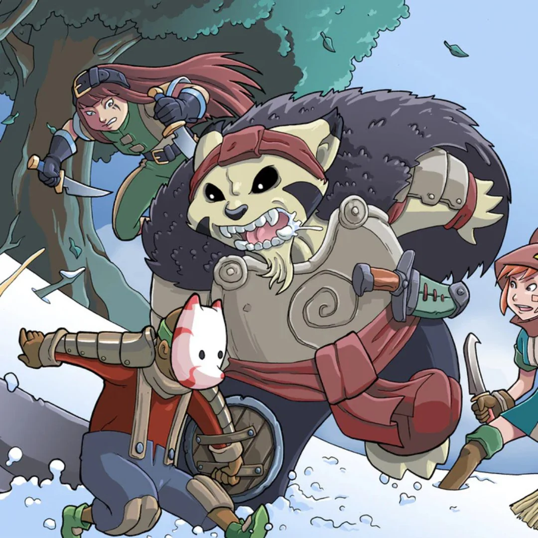 Thumbnail 2