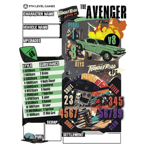 Product image 4